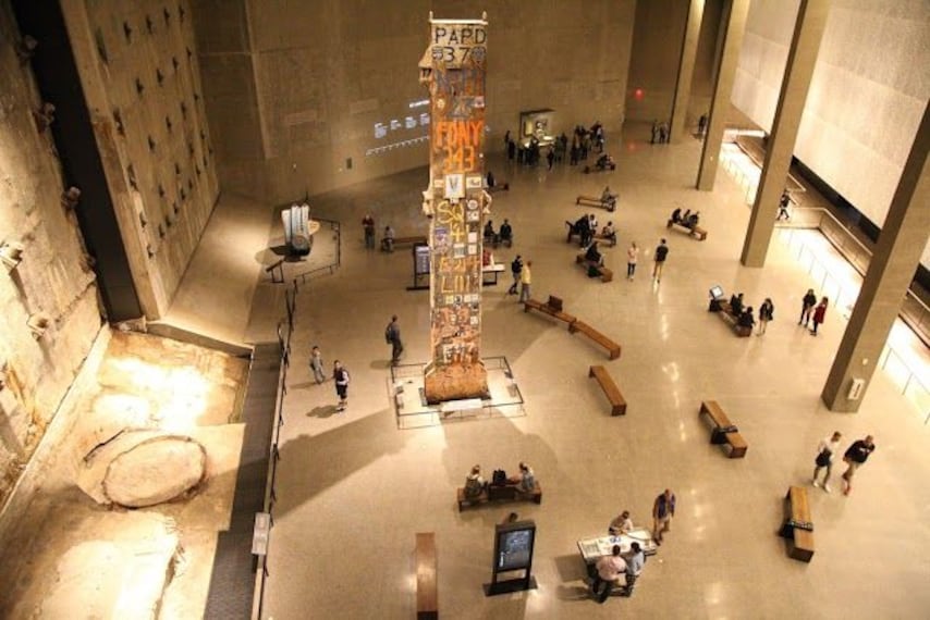 9 11 Memorial-4